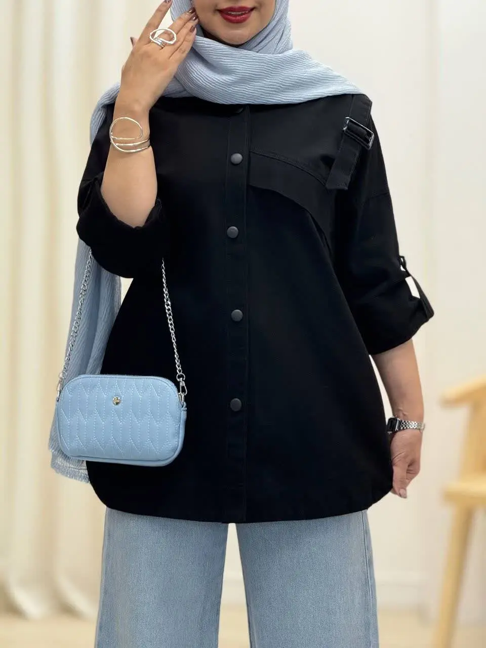 3900-کت اسپرت ژینا